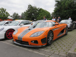 IMG 5456