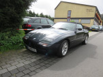 IMG 4943