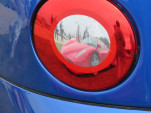 IMG 6586