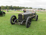 IMG 6390