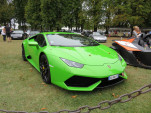 IMG 6680