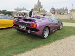 IMG 6577