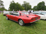 IMG 6287