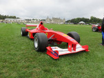 IMG 6466