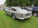IMG 6297