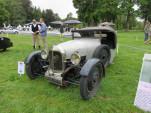 IMG 6337
