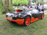 IMG 6160