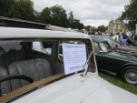 IMG 6299