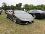 IMG 6657