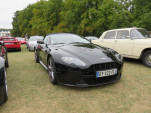 IMG 6651
