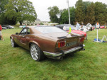 IMG 6164
