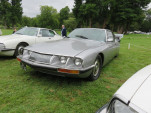 IMG 6293