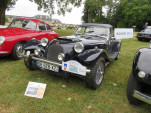 IMG 6185