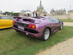 IMG 6575