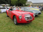 IMG 6279