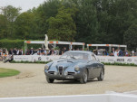 IMG 6719