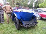 IMG 6238