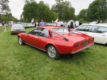 IMG 6288