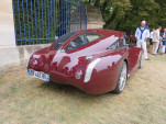 IMG 6747