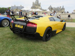 IMG 6580
