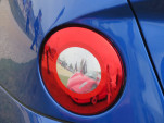 IMG 6588