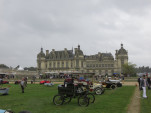 IMG 6351