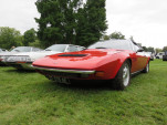 IMG 6285