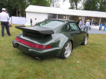 IMG 6127