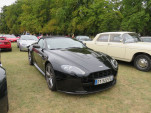 IMG 6652