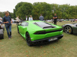 IMG 6678