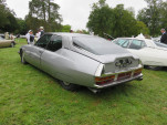 IMG 6292