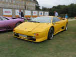IMG 6578