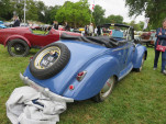 IMG 6259