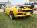 IMG 6579
