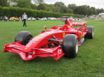 IMG 6459