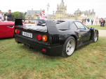 IMG 6593