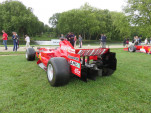 IMG 6461