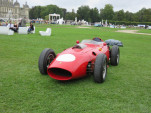 IMG 6519