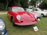IMG 6179