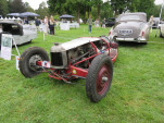 IMG 6335