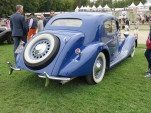 IMG 6558