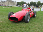 IMG 6522
