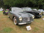 IMG 6175