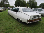 IMG 6291