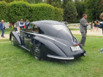 IMG 6537