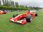 IMG 6464