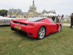 IMG 6589