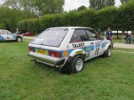 IMG 6488