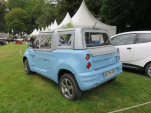 IMG 6276