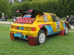 IMG 6482